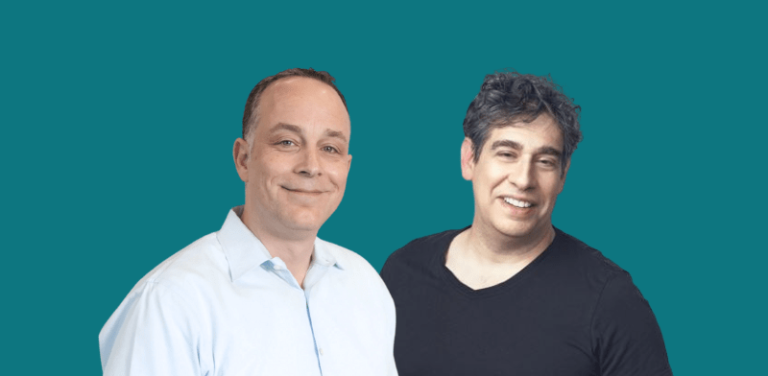 Palo Alto Networks confirms $25b CyberArk acquisition