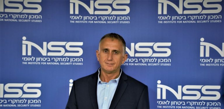 Israel-US plan $200m quantum fund with UAE, Saudi Arabia