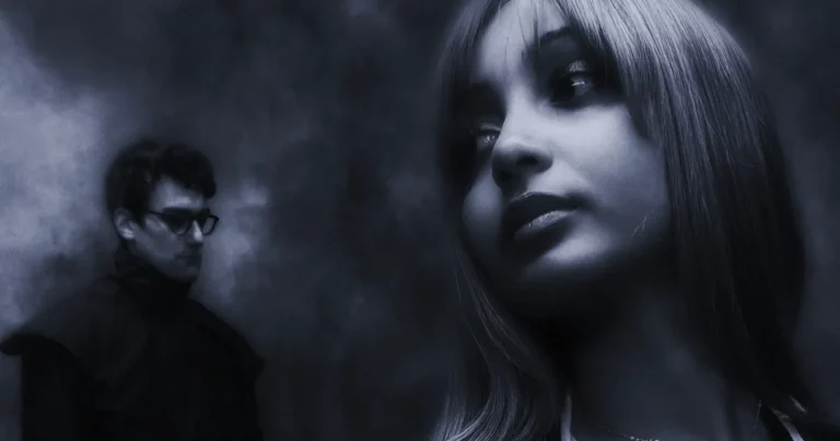 PinkPantheress Joins Danny L Harle on New Single ‘Starlight’