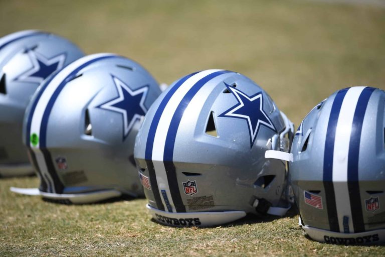 Former Cowboys Player Has Passed Away