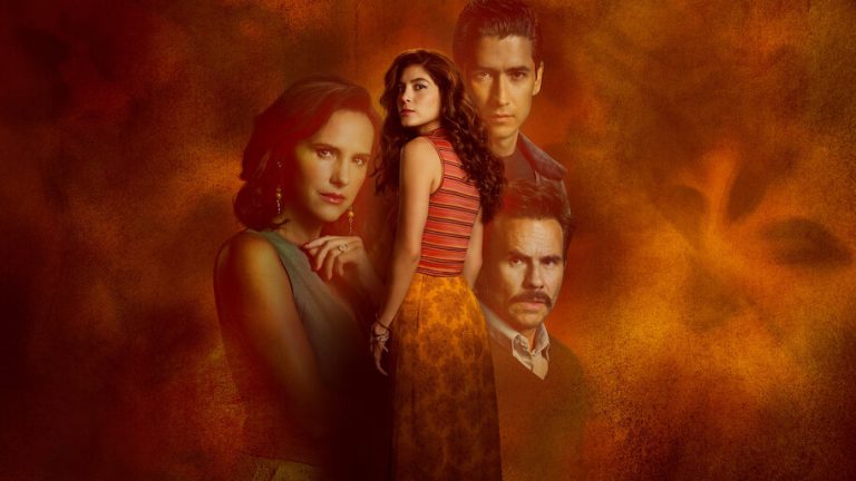 Delirium Season 2: Cast, Rumours & Release Date