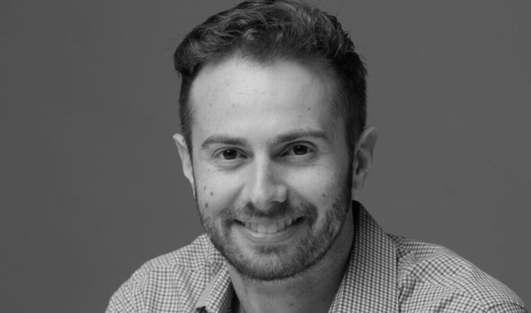 Derek Cournoyer promoted to SVP, Global Digital Business at Kobalt