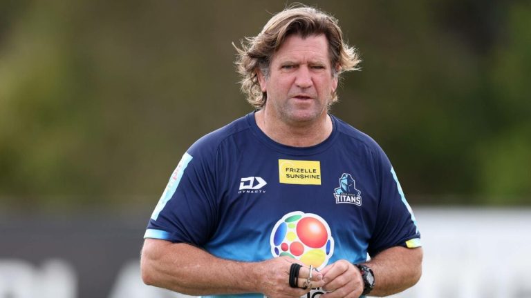 Des faces player revolt, Storm star could be on the move, Ciraldo arcs up over Galvin soap opera