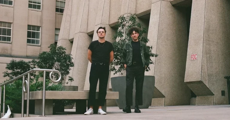 Ducks Ltd. and Lunar Vacation Cover Camera Obscura’s ‘Lloyd, I’m Ready to be Heartbroken’