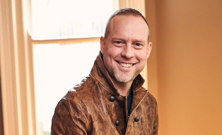 ONErpm’s Emmanuel Zunz: ‘There are no more distribution companies, there are no more record labels. There are just companies providing solutions to creators.’
