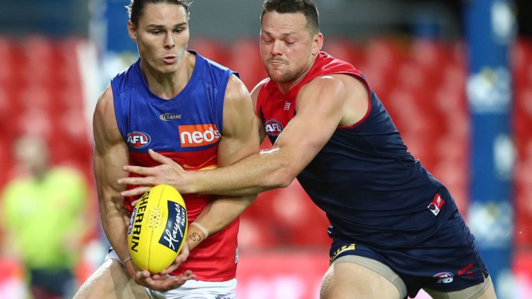 Seven years ago, The Roar predicted the AFL’s top ten players in 2025. Here’s how we did