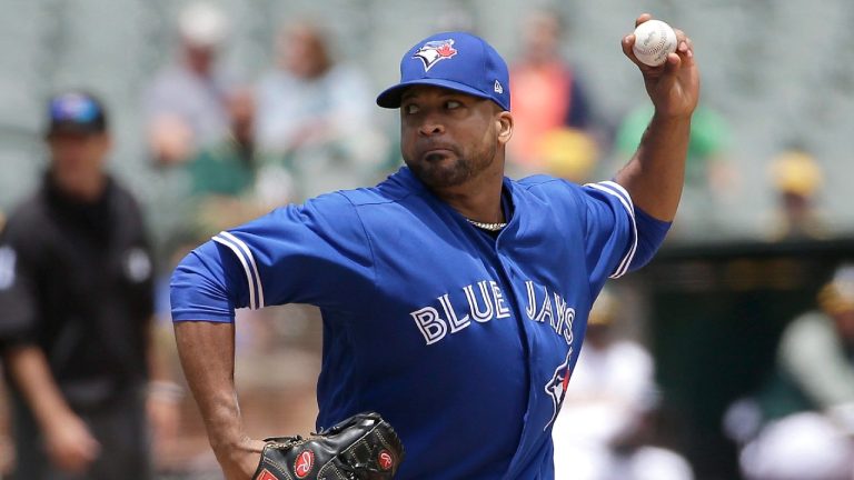 Using past trade deadlines to anticipate Blue Jays’ next moves