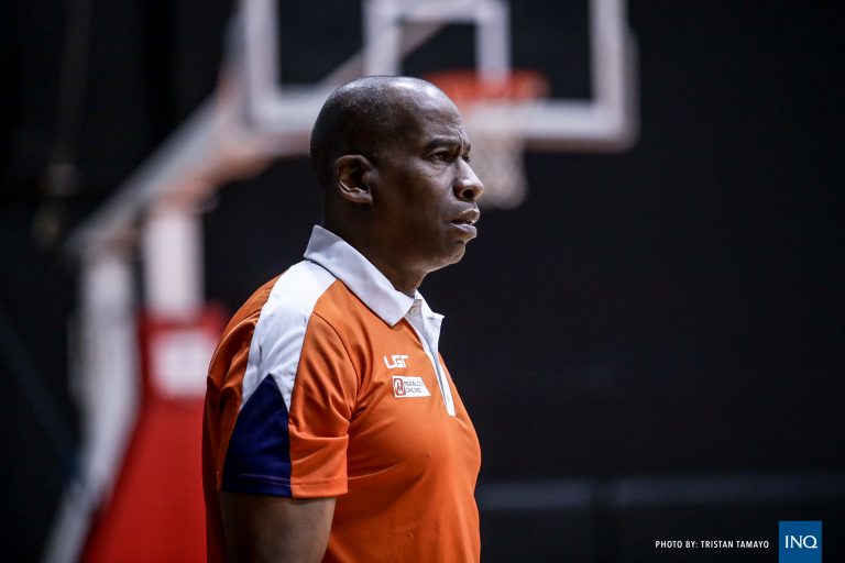 Norman Black faces roster hurdles in SEA Games coaching return