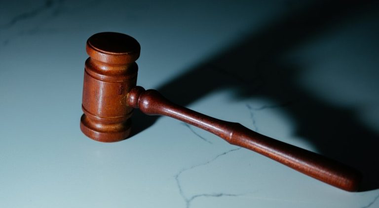 Federal court blocks FTC’s ‘click-to-cancel’ rule for subscription services days before rollout