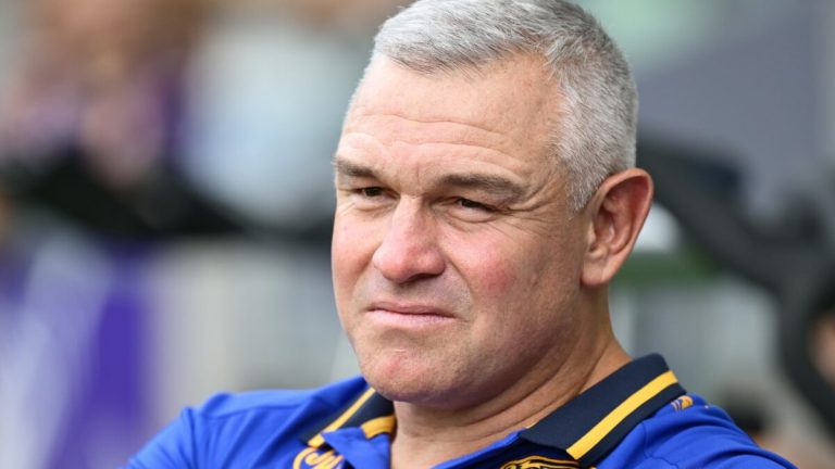 Eels won’t be left with egg on their faces but six other clubs red-faced in battle to avoid last spot
