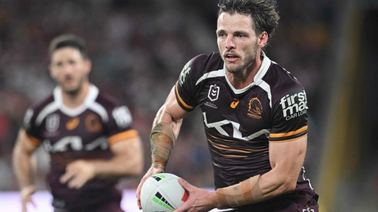 NRL Power Rankings: Round 18