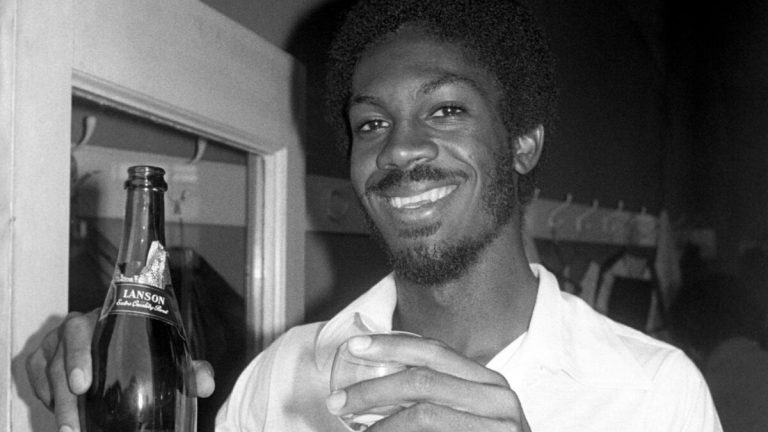 A Test XI of greats who bowled in massive opposition scores