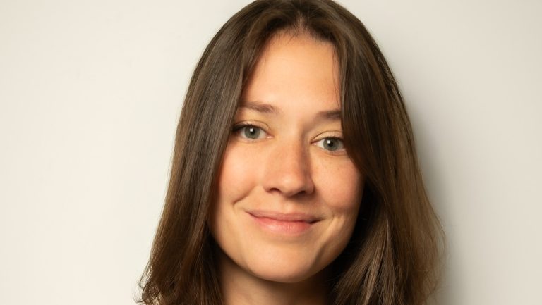 Kayla Schmandt appointed Vice President, Digital Strategy, AMEA at UMG