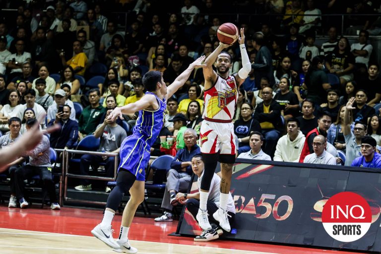 TNT searching for answers–and standouts–as crucial Game 4 looms