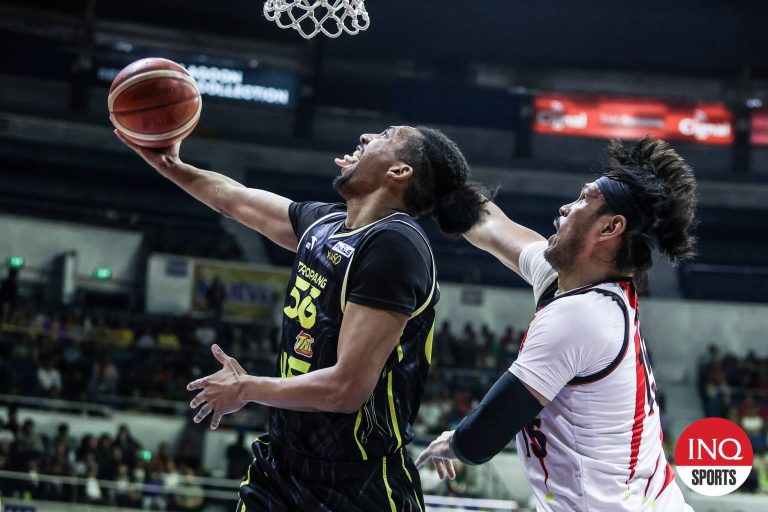 TNT lives to fight another day, trims San Miguel lead