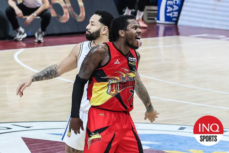 CJ Perez eager to learn more after winning third PBA crown