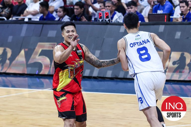 Jericho Cruz stunned by Jojo Lastimosa’s remarks