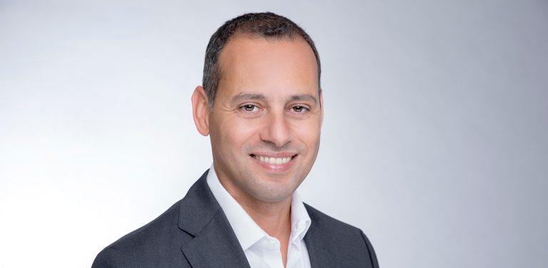 Jefferies raises Phoenix price target 120%