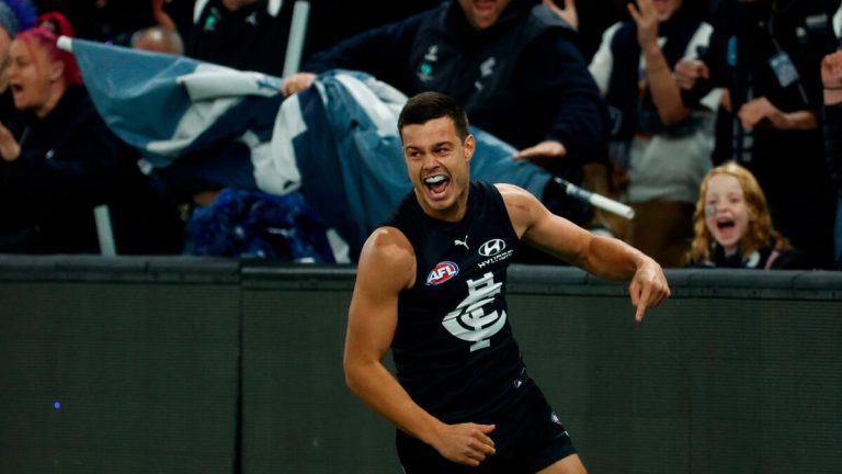 Pies close in on Silvagni swoop, Goodwin’s future clouded amid Dees board meeting, monster Reid offer revealed