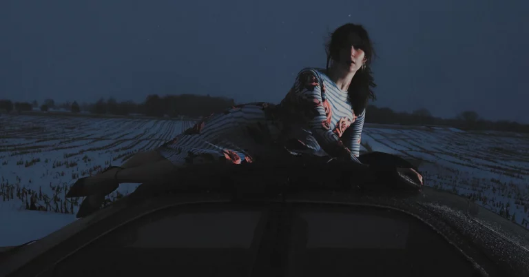 Jane Inc. Announces New Album, Shares New Single ‘Elastic’