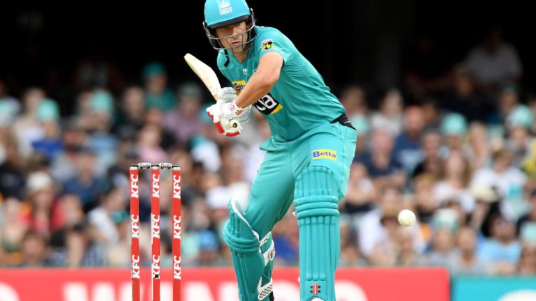 Burns’ Italian job continues tradition of cricketers switching allegiances
