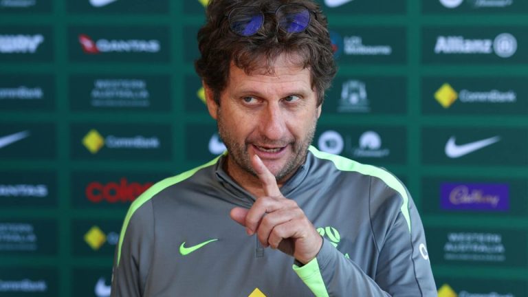 Matildas stunned by nation ranked 56th in the world
