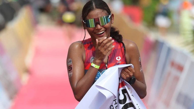 Manayon, Hermosa score sweep for Cebu
