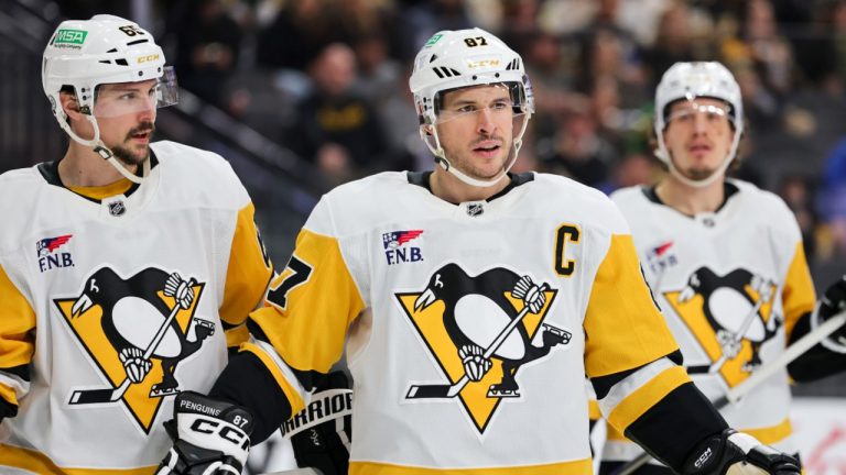 What’s left to do this summer: An overview of the NHL’s 32 teams
