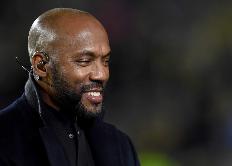 Louis Riddick Sounds Off On Former NFL Player’s Suspension