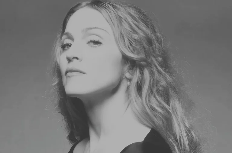 9 Critical Madonna Songs – Our Culture