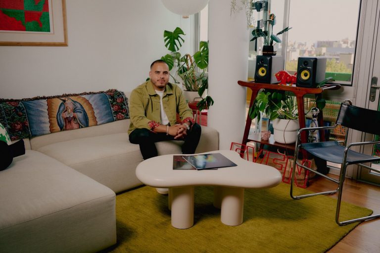 EVEN partners with Secretly Distribution, enabling artists to unlock direct-to-fan revenue