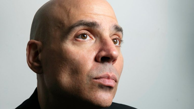 Hipgnosis is back: Merck Mercuriadis launching new company with ‘hundreds of millions’ in investment secured (report)