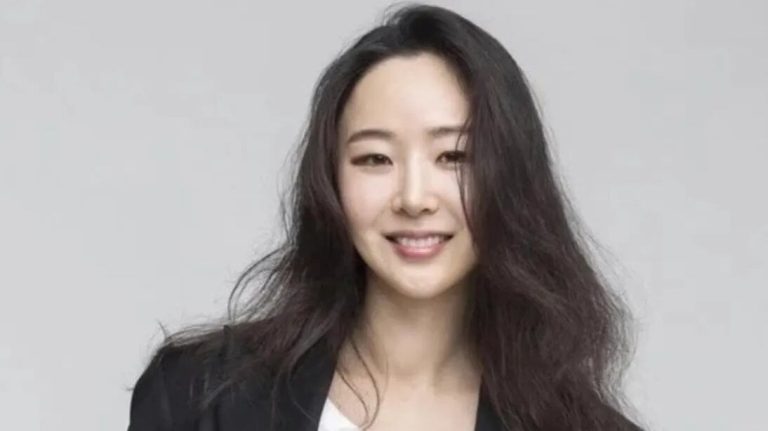 HYBE says it will appeal police decision not to charge ADOR ex-CEO Min Hee-jin in breach of trust case