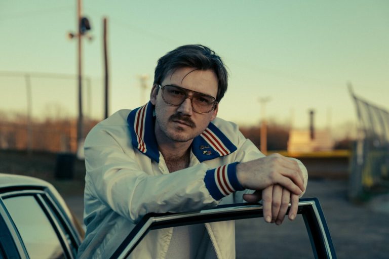 Universal Music Group generated $3.38bn in Q2, up 4.5% YoY – driven by Morgan Wallen, timelesz, Lady Gaga
