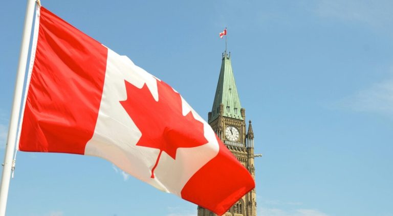 TikTok seeking Canada meeting amid looming shutdown (report)