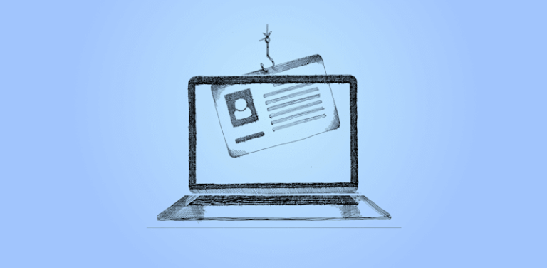 Businesses face heavy penalties for cybersecurity lapses
