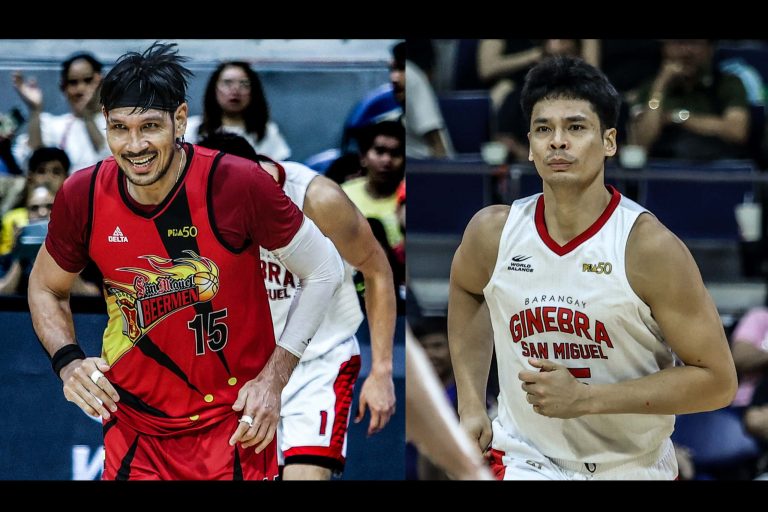 LIVE: PBA Philippine Cup semis Game 7
