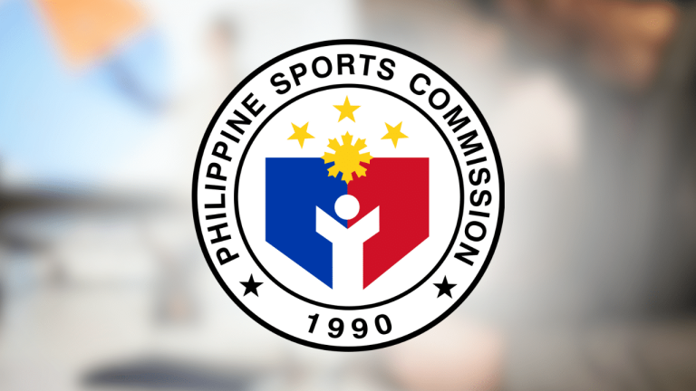 PSA Forum hosts new PSC chief 