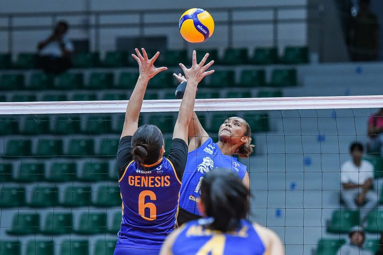 Rookie AC Miner off to good start at ZUS Coffee