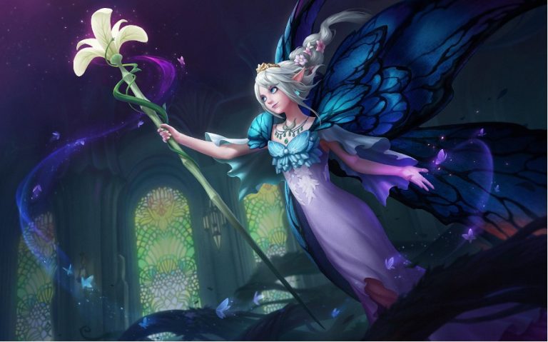 Smart Ways to Level Up Fast in FFXIV
