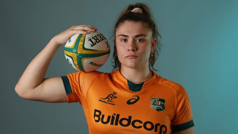 Wallaroos boosted by high-profile returnees in squad to play Kiwis and Wales