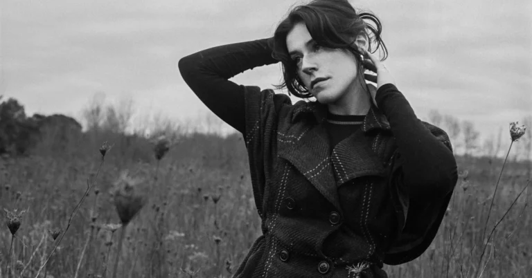 20 New Songs Out Today to Listen To: Flock of Dimes, Rachel Bobbitt, and More