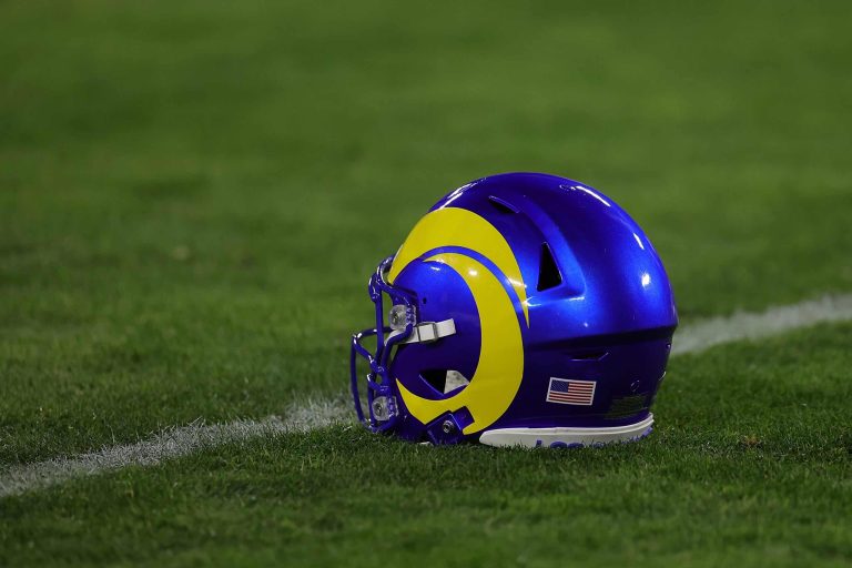 Insider Reveals ‘Biggest Issue’ For Rams’ Offense