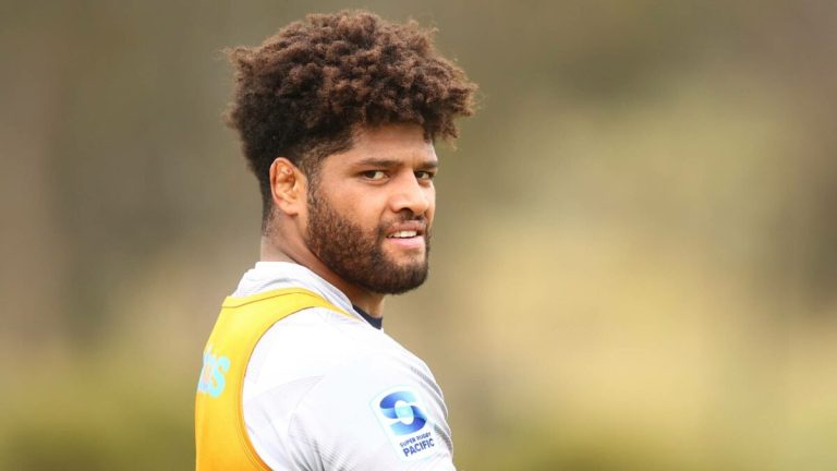 All Blacks great sparks rueful reaction in Schmidt after Wallabies’ double injury shocker