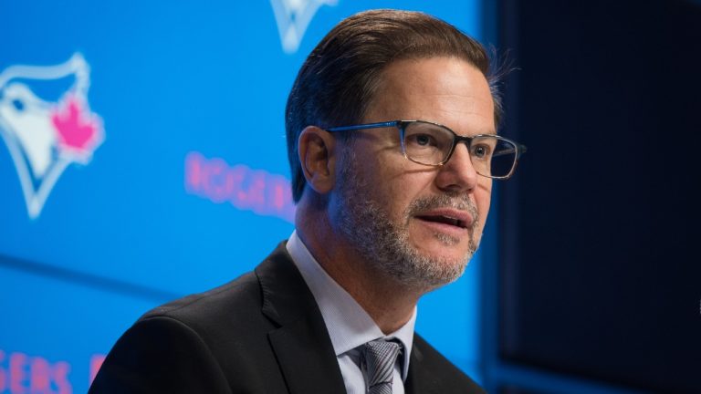 What to watch for from Blue Jays on pivotal deadline day
