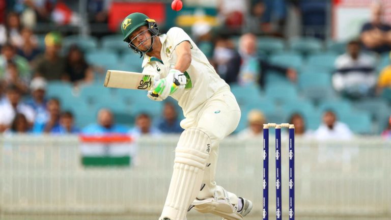 Selectors have done Konstas a dirty, Boland legend grows and Starc gets last laugh