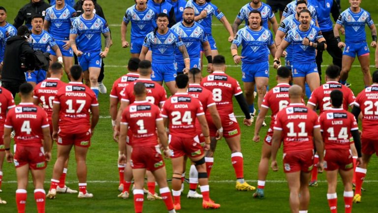 The Pacific solution staring NRL in the face for expansion