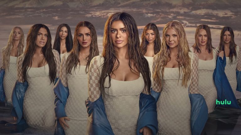 The Secret Lives of Mormon Wives Season 3: Cast, Rumours & Release Date