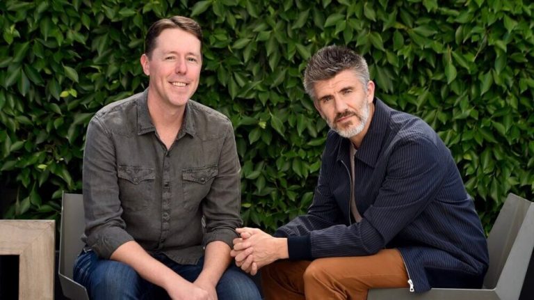Virgin Music Group bosses slam ‘juvenile and offensive falsehoods’ spread by opponents of Downtown acquisition
