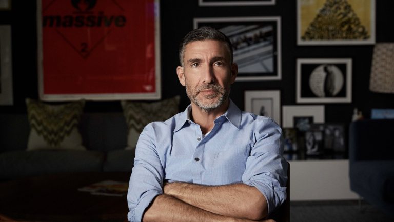 David Joseph CBE joins The Royal Society of Arts as Chief Executive Officer